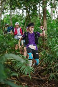 BIB: 5602
                            <button type="button" onclick="openModal(22523869)" class="btn btn-primary btn-sm float-right btn-popup" data-toggle="modal" data-target=".modal-high-quality">
                        <i class="fas fa-shopping-cart"></i> Add to Cart
                    </button>
                                            <button type="button" onclick="isThisMe(22523869, true)" class="btn btn-success btn-sm float-right btn-popup btn-isme hidden" data-toggle="tooltip" data-placement="bottom" title="นี่คือรูปของคุณใช่ไหม คลิกที่นี่เพื่อเอาเข้าอัลบั้ม">
                        <i class="fas fa-plus"></i> Add to album
                    </button>
                    <button type="button" onclick="isThisMe(22523869, false)" class="btn btn-warning btn-sm float-right btn-popup btn-isnotme hidden">
                        <i class="fas fa-ban"></i> Remove from album
                    </button>